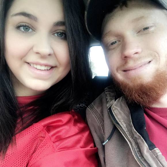 haleighbrooke9